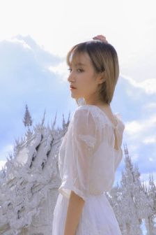 风流女管家